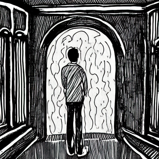 2022: A Year of Projects In Review