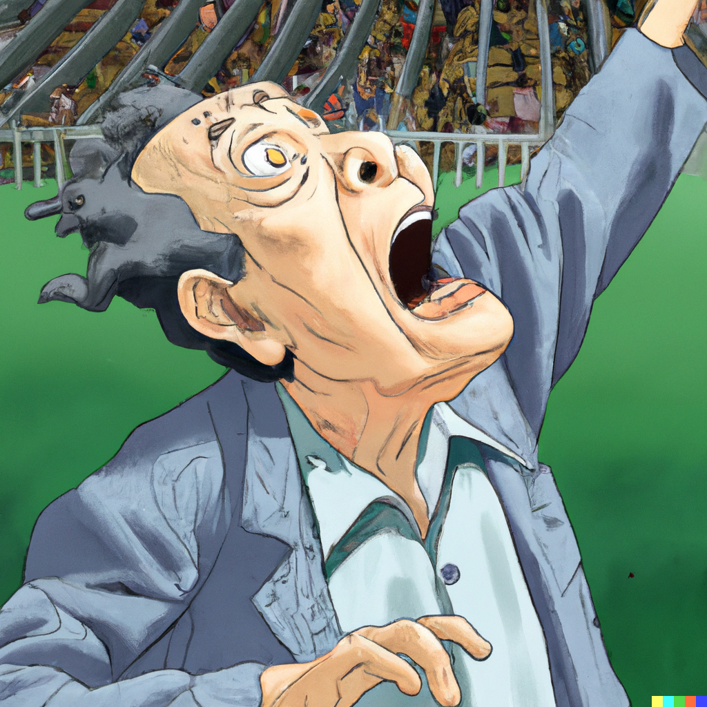 Ably Broadcaster for Laravel