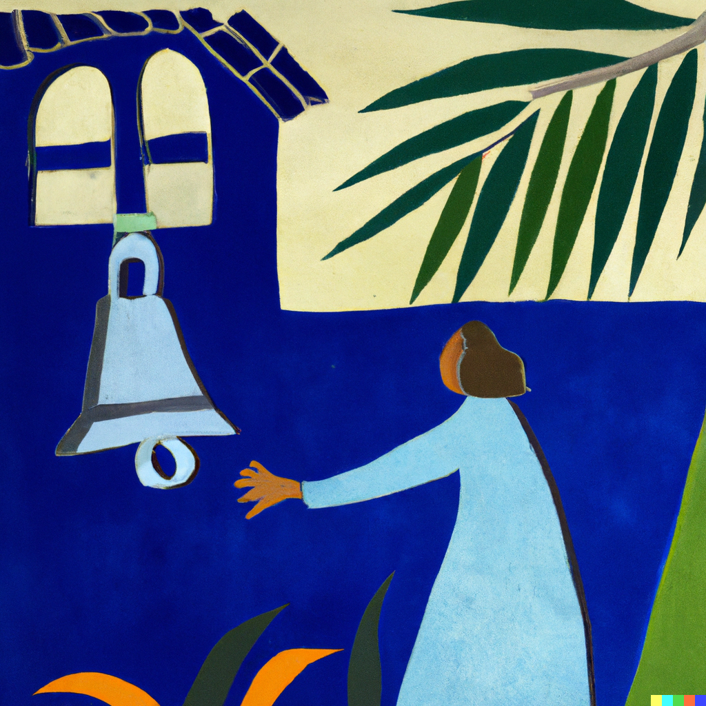 Adding YouTube Subscriptions to Plex