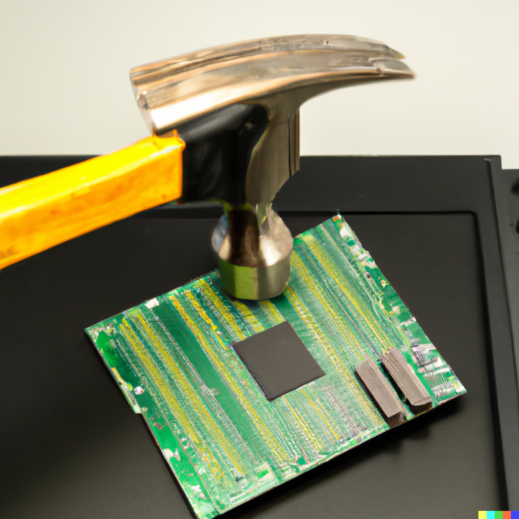 Build Maintainable Side Projects