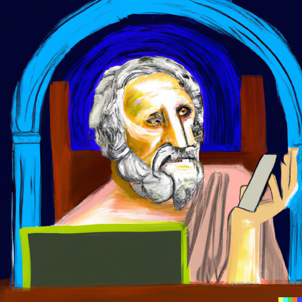 Building a Remote Development Team