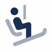 Building a Ski Resort API