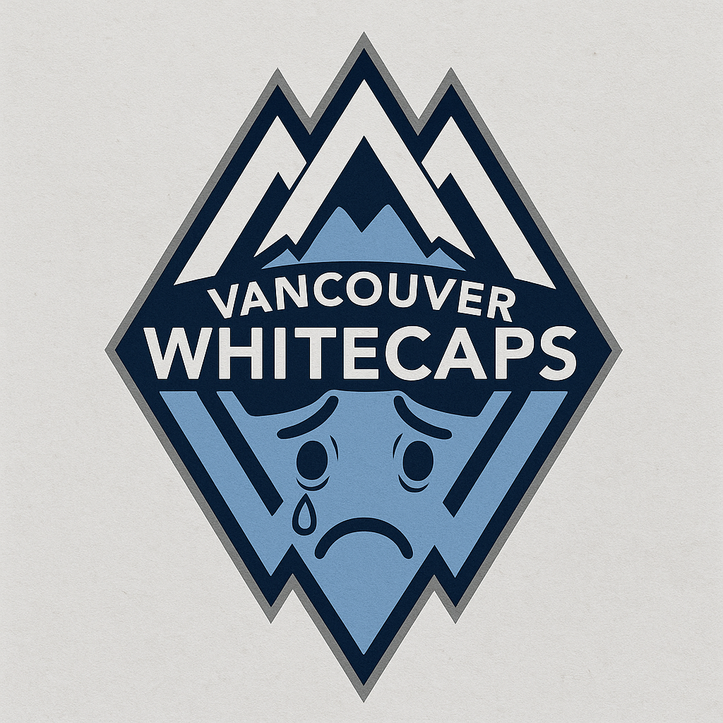 Impact Ratings: MLS Games Hit Hard by International Duty (June 2-10 2025)