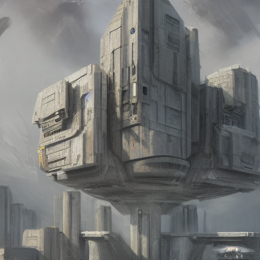 Media Diet: November 2022