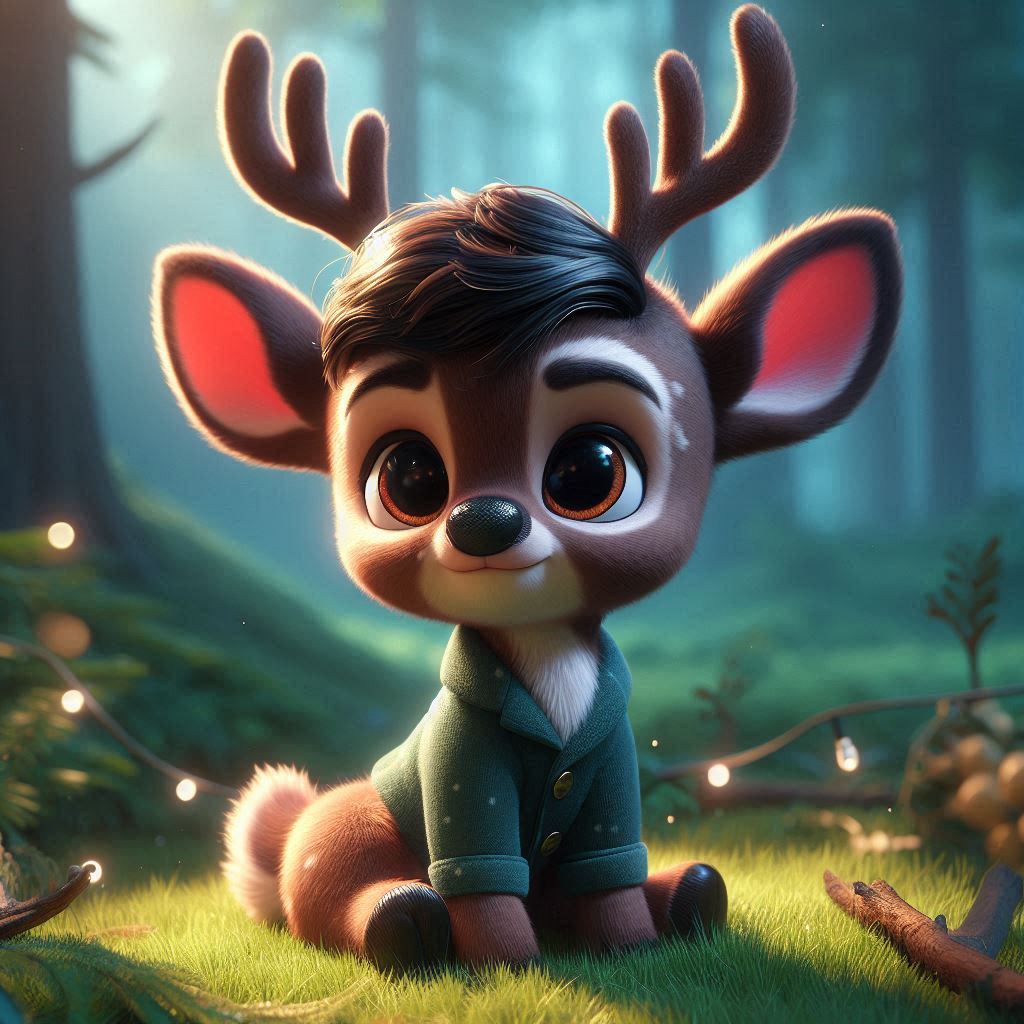 Media Diet: May 2024