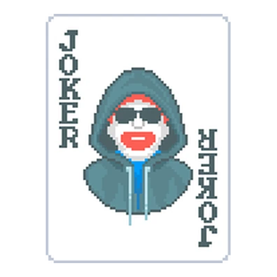 Media Diet: February 2024