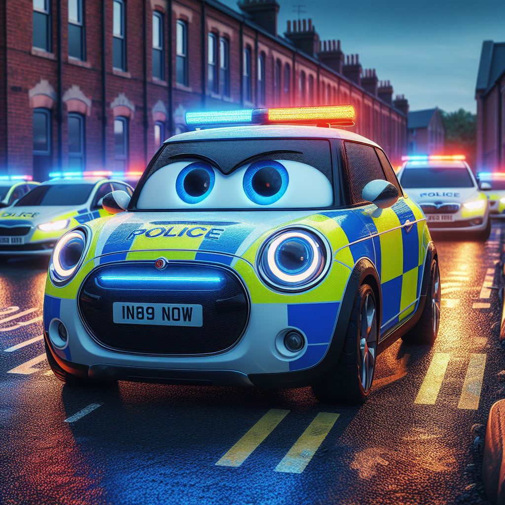 Media Diet: December 2023