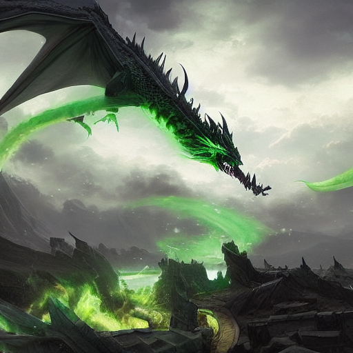 Media Diet: October 2022