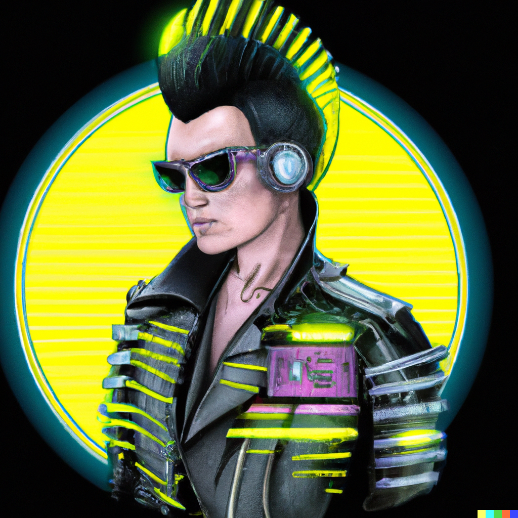 Media Diet: September 2022