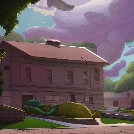 Media Diet: December 2022