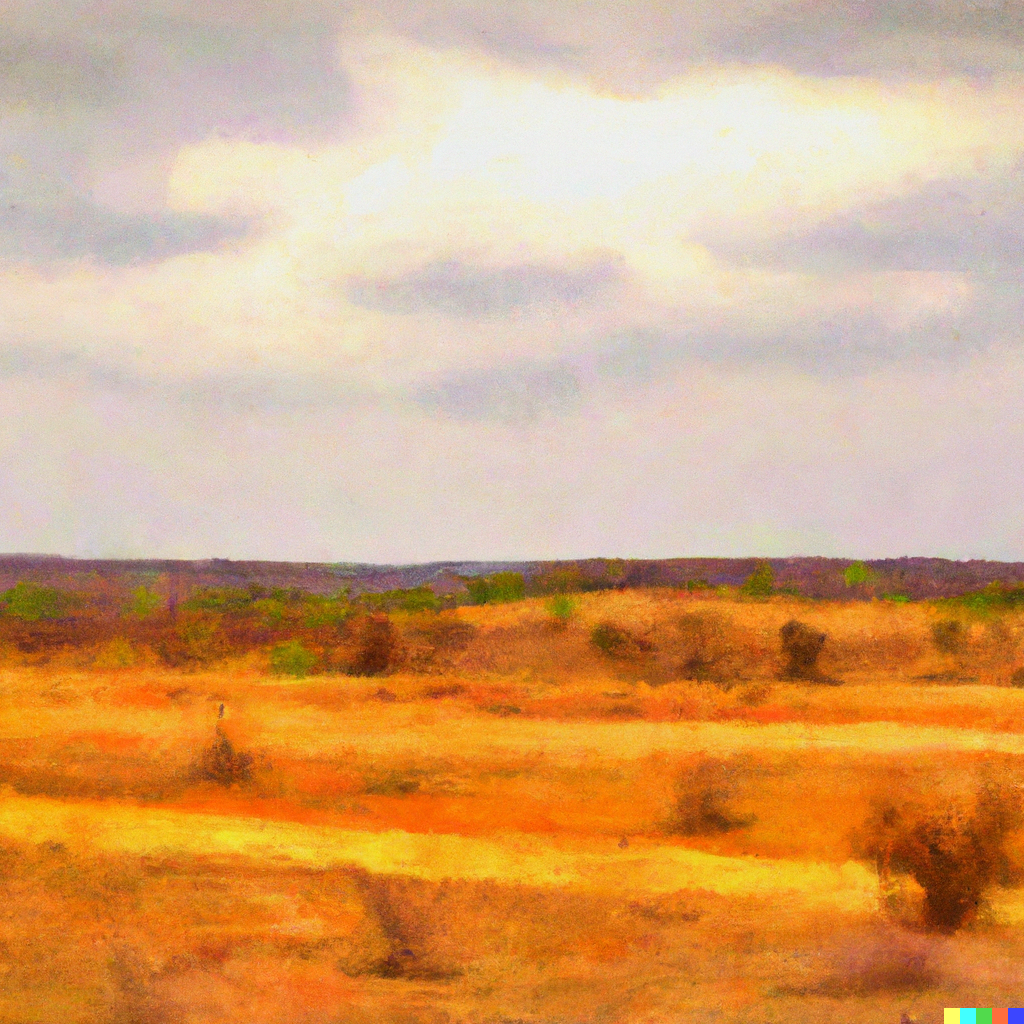 Media Diet: September 2023