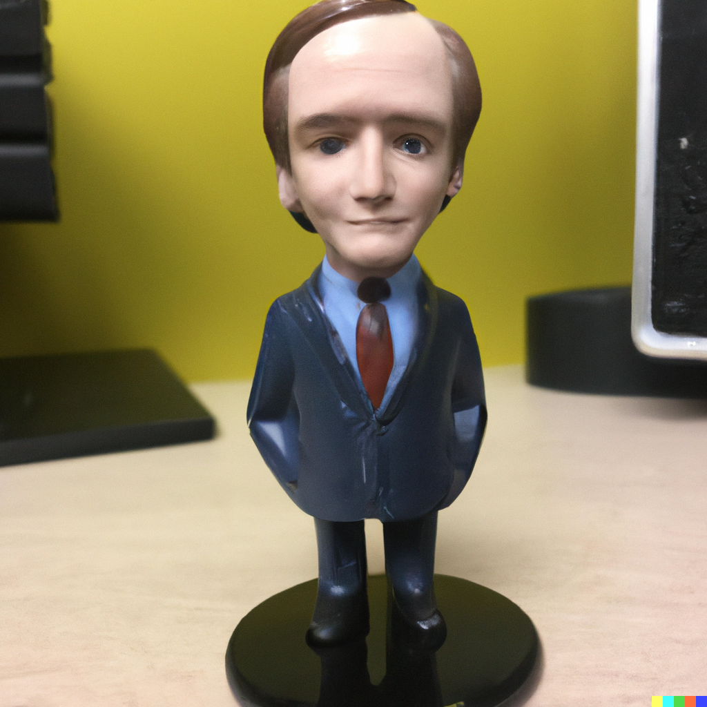 Media Diet: August 2022