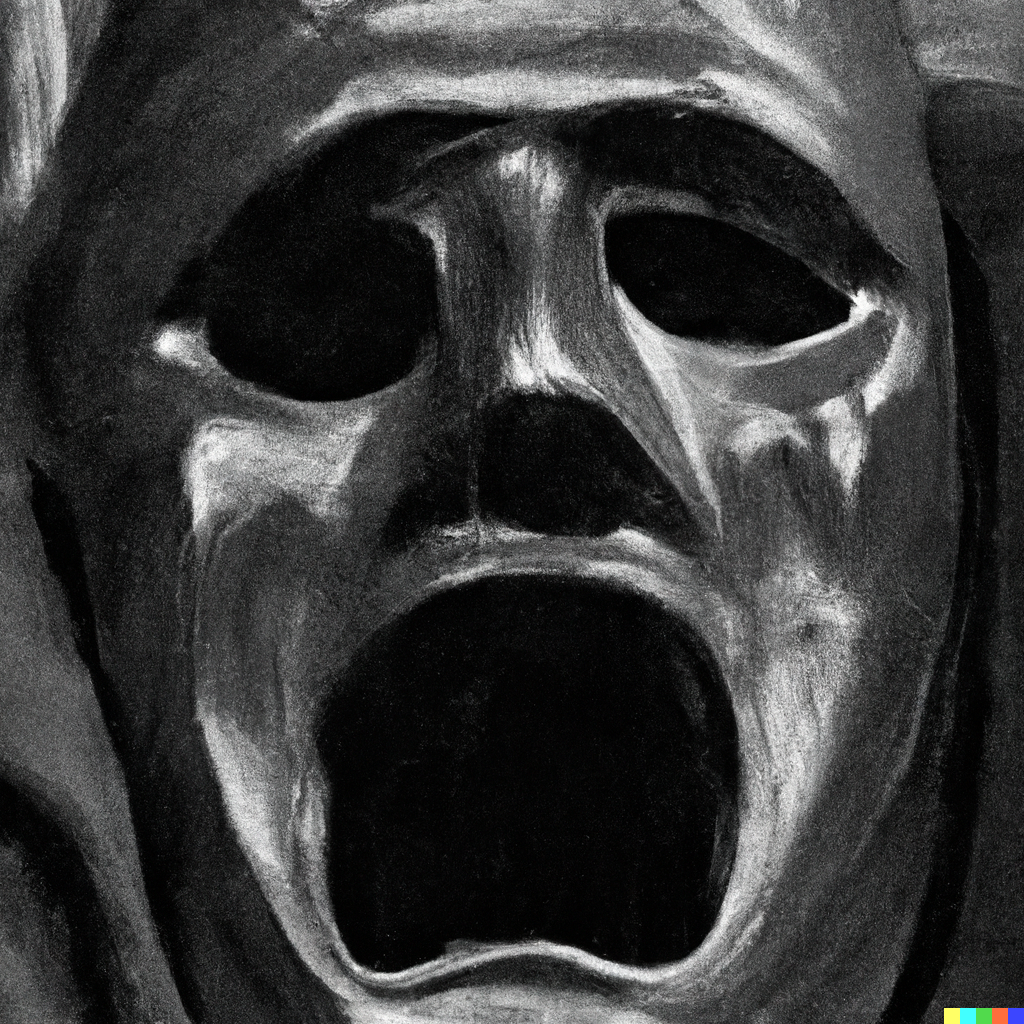 Media Diet: June 2023