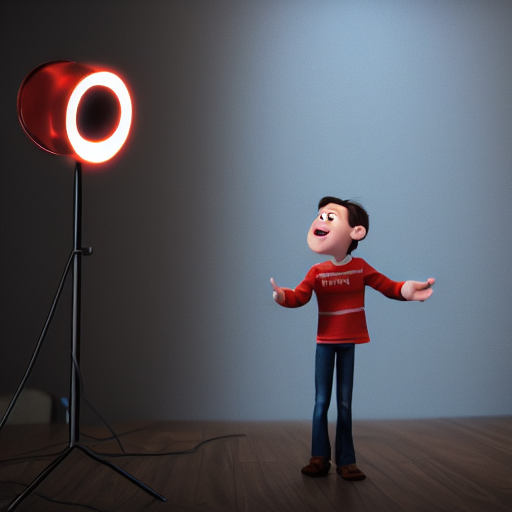 Media Diet: February 2023