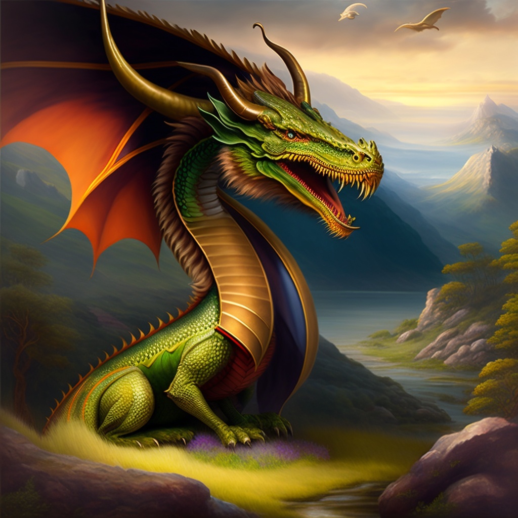 Media Diet: April 2023