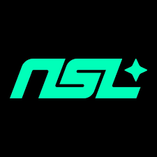 Norther Super League: 2025 Pre-Season Rankings