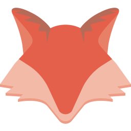 ChatFox