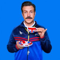 Things I Was Grateful For In 2020