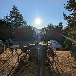 Things I Was Grateful For in 2022