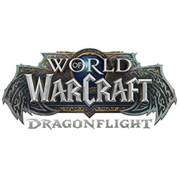 World of Warcraft: Dragonflight