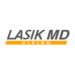 LASIK