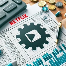 What We Watched (And Didn&rsquo;t Watch): Netflix&rsquo;s First Engagement Report