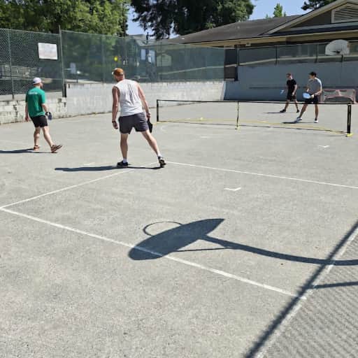 Things I Was Grateful For in 2025