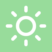 Weather Embed: From API to SaaS