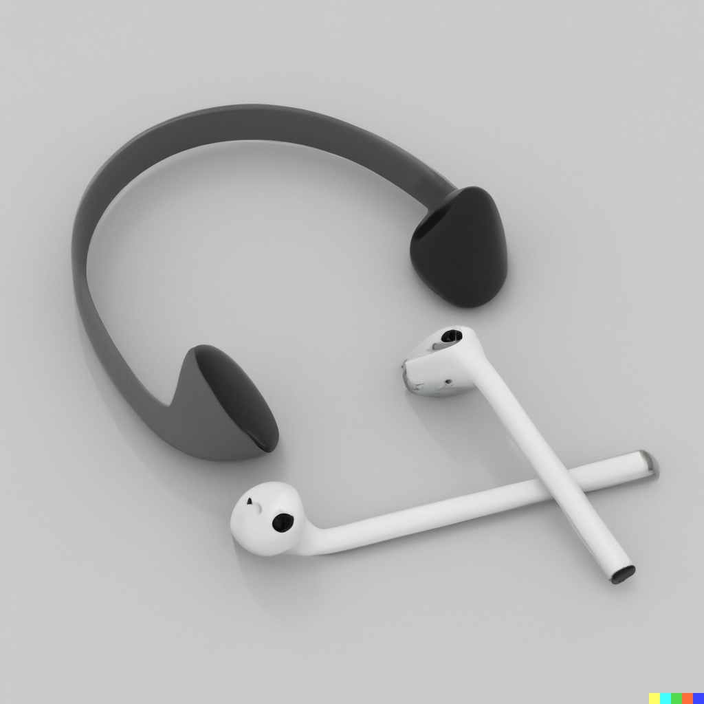 What I Want from Apple's "Reality Pro" XR Device