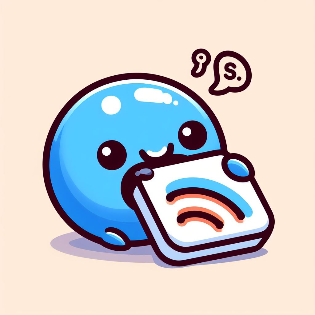 XMPP, not RSS: The downfall of the Read-Write Web